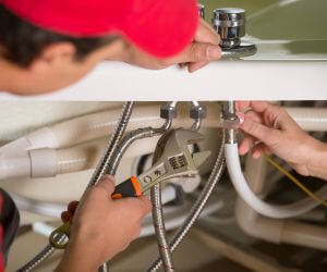 About Plumbers Pros Long Point, IL